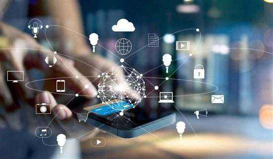 廉江企业网络营销推广引流难的问题到底怎么解决呢？