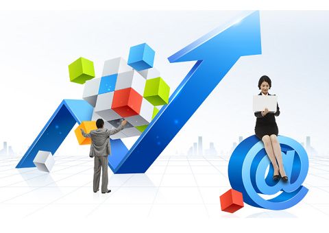 廉江网络推广如何做？积累网络推广经验是关键