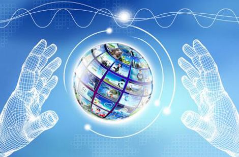 廉江企业如何分析竞争对手的网络推广效果