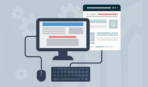 廉江分析企业网站建设需要考虑的几个重要安全因素