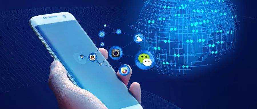 廉江微信小程序开发具备哪些开发优势呢？