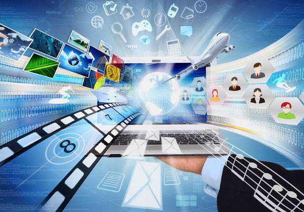 廉江做好成都网络推广，企业需要解决这3个主要问题