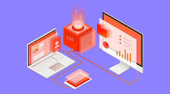 廉江分析导致企业网络推广没效果的原因有哪些