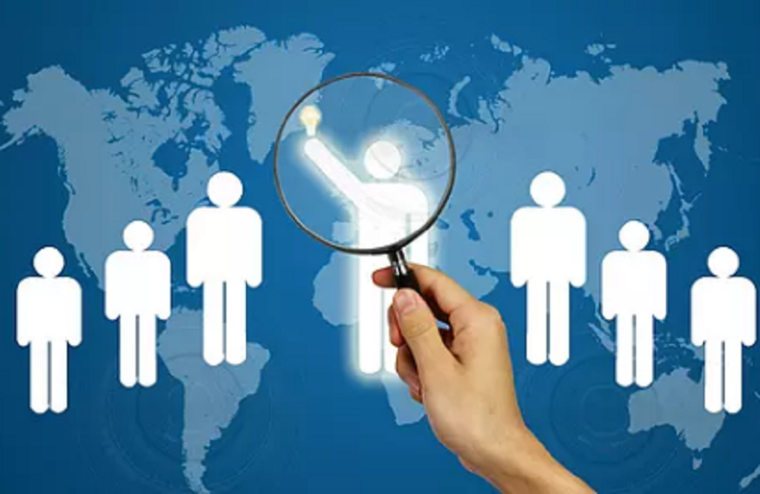 廉江为什么许多企业的新闻营销效果不明显呢