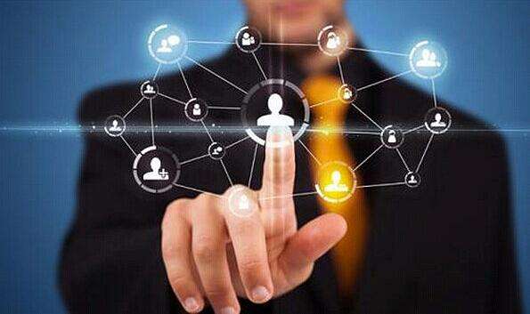 廉江企业如何根据自己的需求挑选网络推广方法