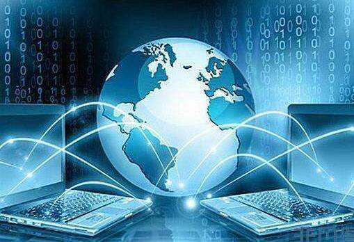 廉江企业运营微信公众平台可能会出现的几大常见问题