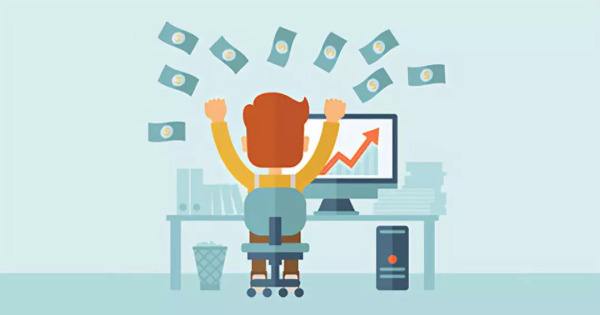 廉江企业如何利用微信公众平台与粉丝产生互动?