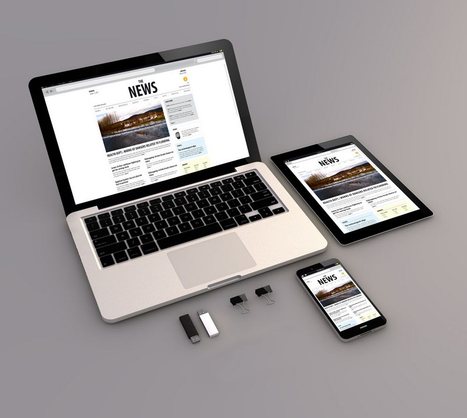 廉江企业进行微信开发需要注意哪五大问题？