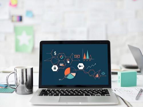 廉江网站建设公司分析旅行网站制作有什么要点