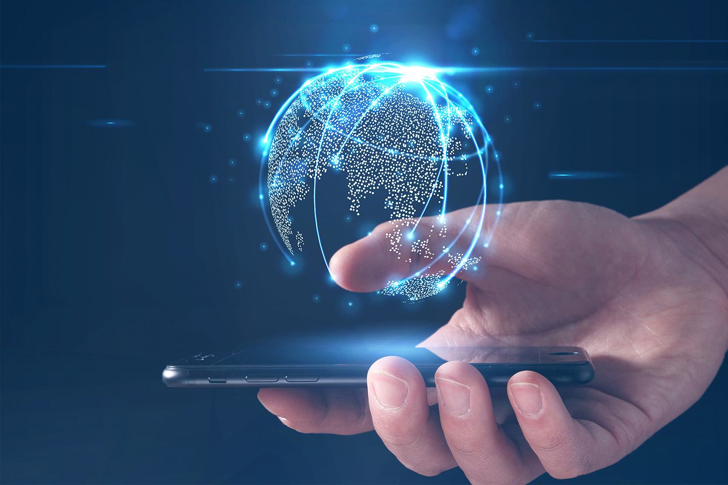 廉江网络推广效果不理想是什么原因造成的呢