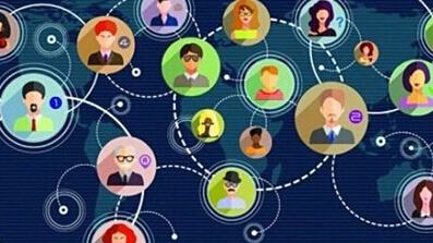 廉江分析提升微信营销效果的5个因素