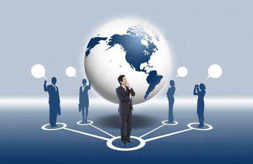 廉江企业进行软文推广需要注意的几个方面的问题