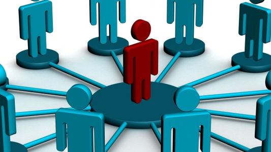 廉江分析企业网络广告可以进行的几种表现形式