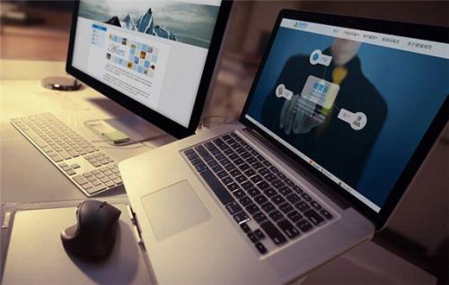 廉江营销型网站建设有什么特点，企业该如何制作