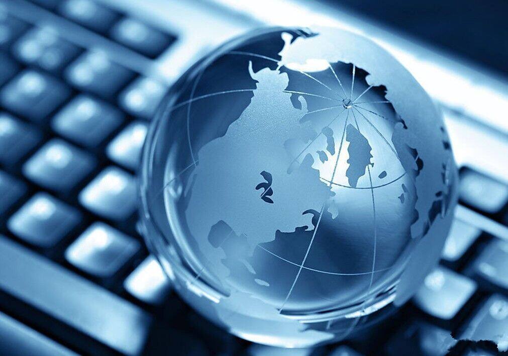 廉江企业网络营销如何做才能提升客户转化率