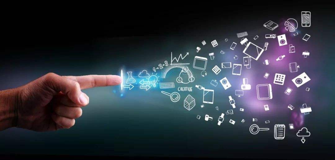 廉江总结目前运用比较广泛的几种企业网络推广方式