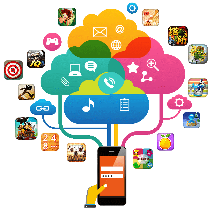 廉江网络推广公司分析零基础的企业如何做好产品推广