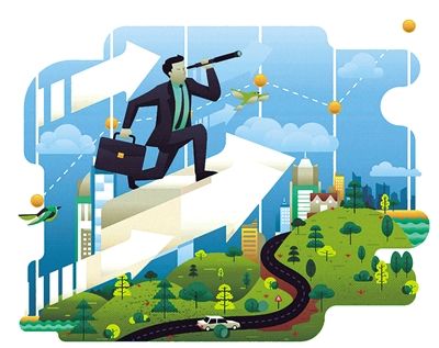 廉江微信小程序开发公司分析运营商城小程序需要注意的内容