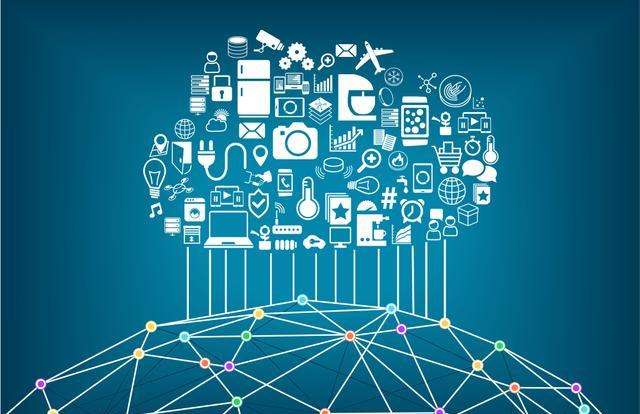 廉江分析企业需要进行微信开发的几个理由