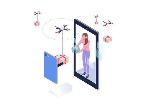 廉江企业做新闻营销来对于品牌有什么好处呢