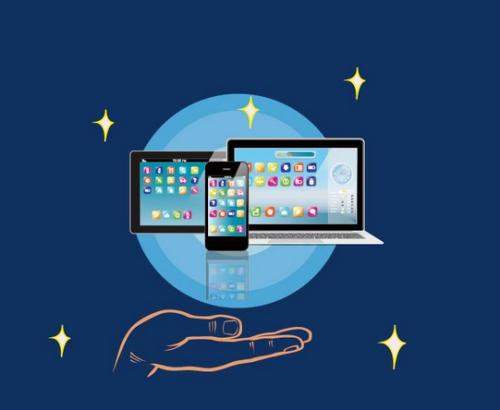 廉江企业做好网站建设需要避免哪些错误