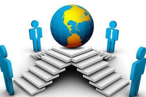 廉江做好网络营销企业需要提前想好这几个问题