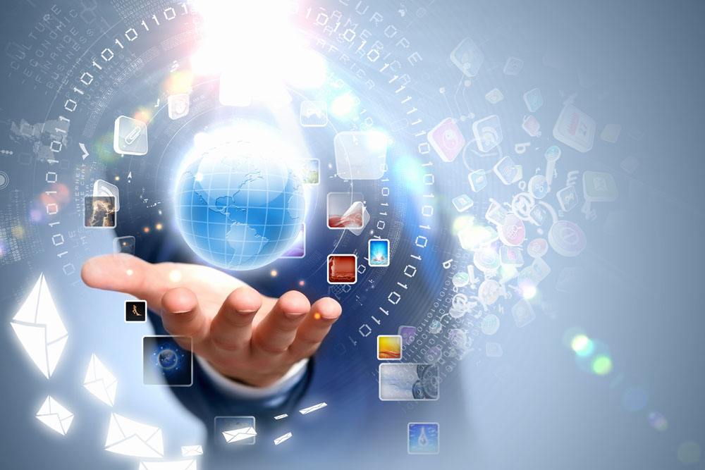 廉江成都网络推广公司分析企业营销现阶段存在的问题