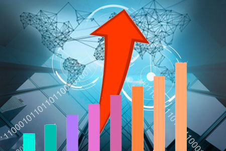 廉江分析企业网络推广初期可能会遇到的问题