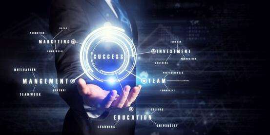 廉江微信小程序开发公司分析企业如何为小程序进行引流