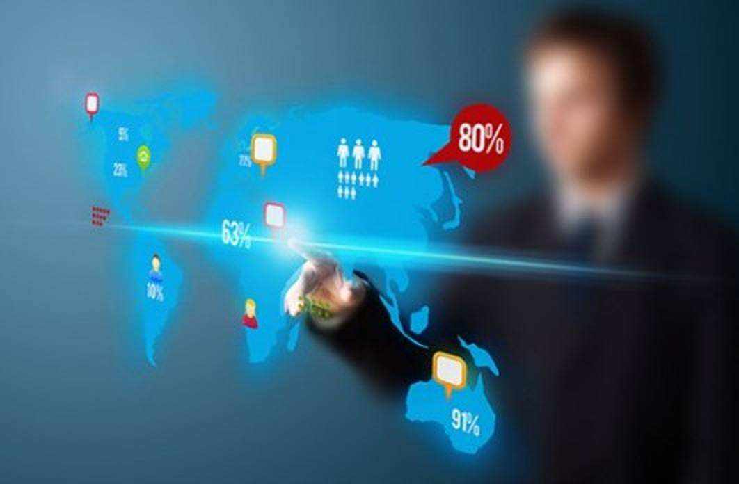 廉江企业如何制定网络推广的内容方案？