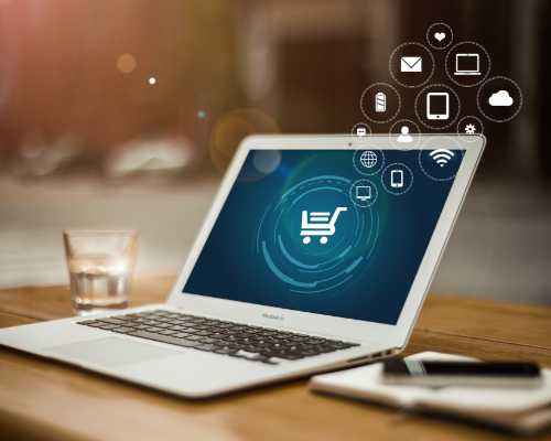 廉江总结企业提升微信营销作用的几种方法