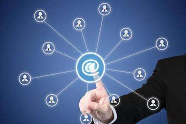 廉江网络推广企业如何寻找更为精准的流量来源