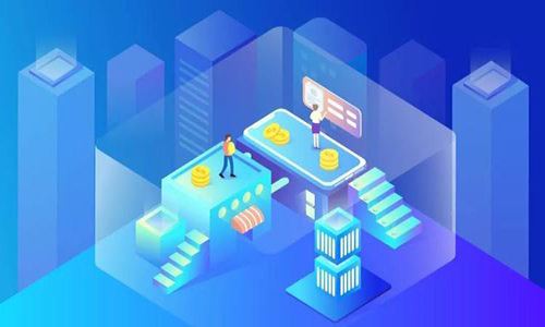 廉江介绍提升企业网络推广用户转化率的几个技巧