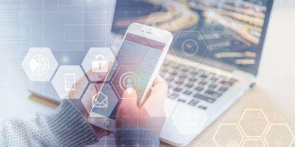 廉江微信开发公司分析微信公众号二次开发的必要性