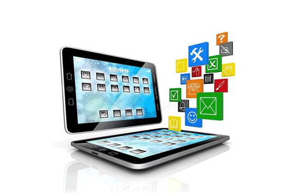 廉江网络推广公司深度解析企业推广没效果的原因