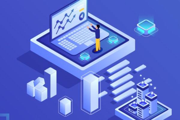 廉江剖析客服功能在网络营销中的价值有哪些